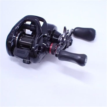 １７スコーピオンＤＣ１００ＨＧ
